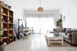 Kum Hing Court (D10), Apartment #617529031